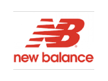 Envíos gratis en todos los pedidos iguales o superiores a 50€ en New Balance Promo Codes